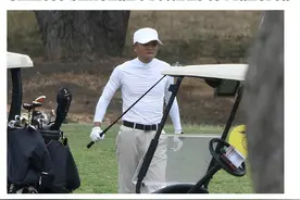 马云现身西班牙，12亿元私人游艇停靠岸边图片