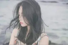 今日笑话之(十七)图片