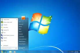 体验完Win 11的首个大更新，我觉得他们欠了设计师工资图片