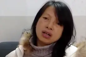 46岁女子意外怀孕，找上离婚3年前夫负责，前夫：我是冤大头？图片