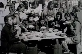 1952年同床共枕52天的妻子，公安：她不是你老婆，你老婆已经遇害图片