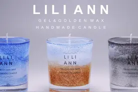 送女生什么礼物可以让她开心很久？图片