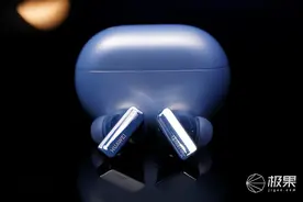 华为FreeBuds Pro 2评测：真无线耳机的音质天花板，双金标认证旗舰图片