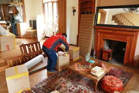 空调能不能自己拆？专业人士告诉你，这种情况最好别尝试图片