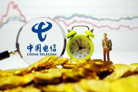 电信行业巨变！流量包月制度引领市场，消费者权益得到充分尊重图片