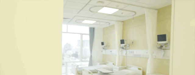 上新了协和 | 北京协和医院临床药理研究中心I期迁入转化医学综合楼并启用