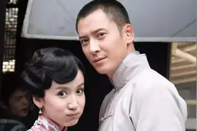 上海督查千金得怪病，求助一酒鬼，酒鬼：治病可以，但医好嫁给我图片