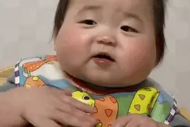 微信夏温可爱表情包图片