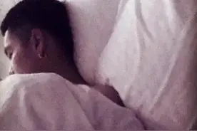 吴亦凡管不住自己的下半身，导致犯罪原因的是什么？图片