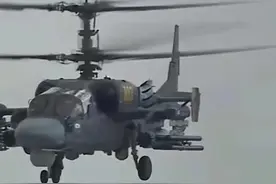 俄乌战争，俄罗斯损失的10大最贵武器图片