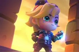 金铲铲之战 赏金猎人保姆级教学图片