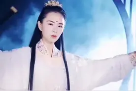 捡了一个老婆图片