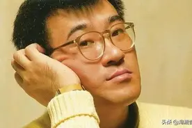 40年了，没有人逃得过“滚石唱片”图片