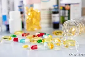 西藏药业埋下5雷待爆，或涉无止境利益输送图片