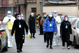 安徽教育厅发布通知，2023学校开学时间出炉，开学时间恢复正常图片