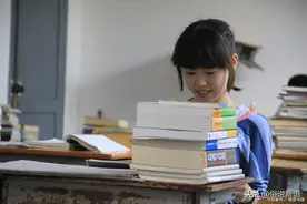 厉害！江西有5名学生提前被清北录取，分别来自这4所中学图片