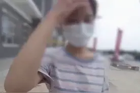 父母反对远嫁男友高速上威胁“分手我就不活了”，女子崩溃报警，警方：双方情绪稳定后，女子随男方父母回家图片