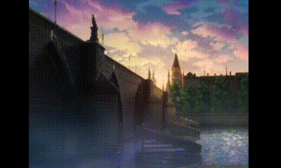 文物美食到军武城楼都可以拟人？盘点那些“万物皆可拟人”的游戏