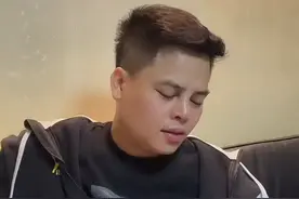 90%锂电池厂家都倒闭，你知道为什么吗？？原因很简单:...图片