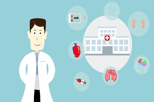 海参的营养价值和功效 适合人群 2026年海参的营养价值和功效 适合人群