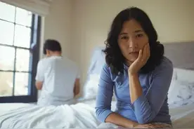 5药多角度松弛海绵体平滑肌，增加动脉血流，改善勃起，延长射精图片