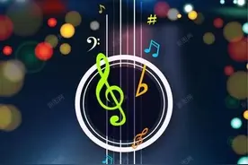 关于电吹管，你应该知道的常识图片