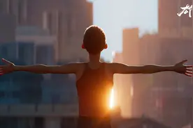 不吐不快，从四个方面说清楚关于“眯眯眼”的核心问题图片