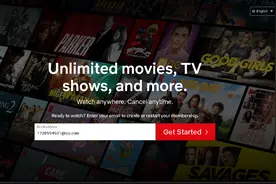 美国6大流媒体平台对比 Netflix,Hulu,Amazon Prime等选哪个？图片