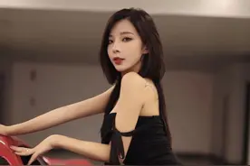 新能源汽车不去充电站，在家怎么充电？图片