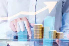 春节将至，一波投资机会正来临图片