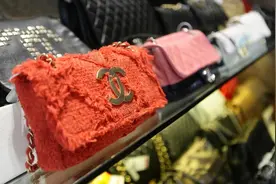 3.6万的梵克雅宝耳环竟是假货？二手奢侈品平台心上App拒绝“假一赔三”图片