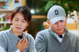 “国民妻子”刘涛，接连爆出各种“丑闻”，一夜之间人设崩塌图片