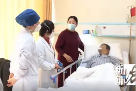 阳后昏迷，指标超6倍！医生：它的病死率能达30%以上 阳后加速康复，这几点很重要图片