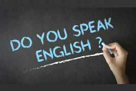 考雅思，还是考托福？哪个更适合你？一篇弄懂图片