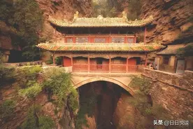 中国大陆各省会城市在本省的地位图片