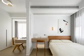 什么是新风系统？家用新风系统如何选购？老师傅来告诉你图片