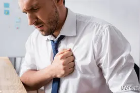 懒得说话，浑身没劲，神疲乏力……5大中医补气法，值得收藏图片