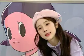 抖音头像：今日头像图片