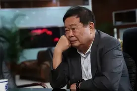 曹德旺110亿捐款都捐给了谁？图片