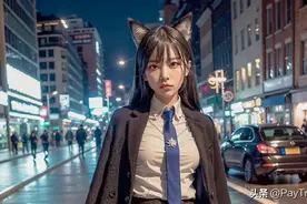 Google慌了！微软 NewBing 强得可怕图片