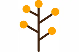 你为什么想当警察？也许，这里有答案……图片