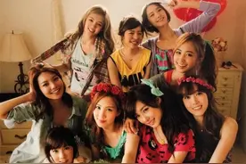 她们宣布回归就炸上热搜！粉丝狂喜：啊啊啊是谁流下了时代的眼泪图片