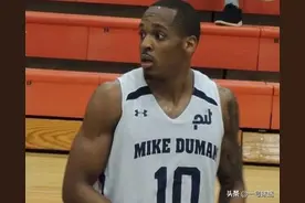 恭喜北京队！林书豪年薪约1273万，第3外援到位，秦总的操作漂亮图片