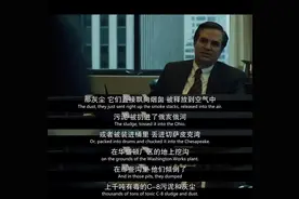 电饭煲有毒还致癌是真的吗？涂层脱落有害吗？央视实验揭晓答案图片