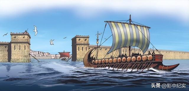 ϣ����ʷ����ӵĳ��С����ŵ䣨�ϣ�