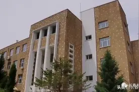 长春老地名，看你能认识几个？附上答案图片