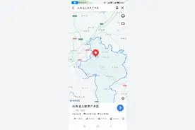 建议有高铁途径未设站地方政府出资申请增设车站图片