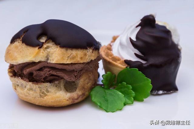 乳腺增生可以吃炖花胶吗 2026年乳腺增生可以食花胶吗 乳腺增生可以吃炖花胶吗 2026年乳腺增生可以食花胶吗