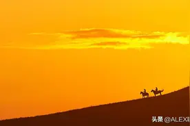 儿女对父母的怨恨，从来都不是因为没钱，而是因为这3点，很现实图片