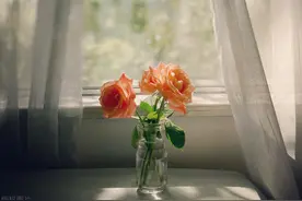 肺癌病人经验，教你不走弯路告别7个靶向药副作用图片